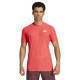 Adidas Freelift Pro Rot T-Shirt