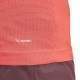 Adidas Freelift Pro Rot T-Shirt