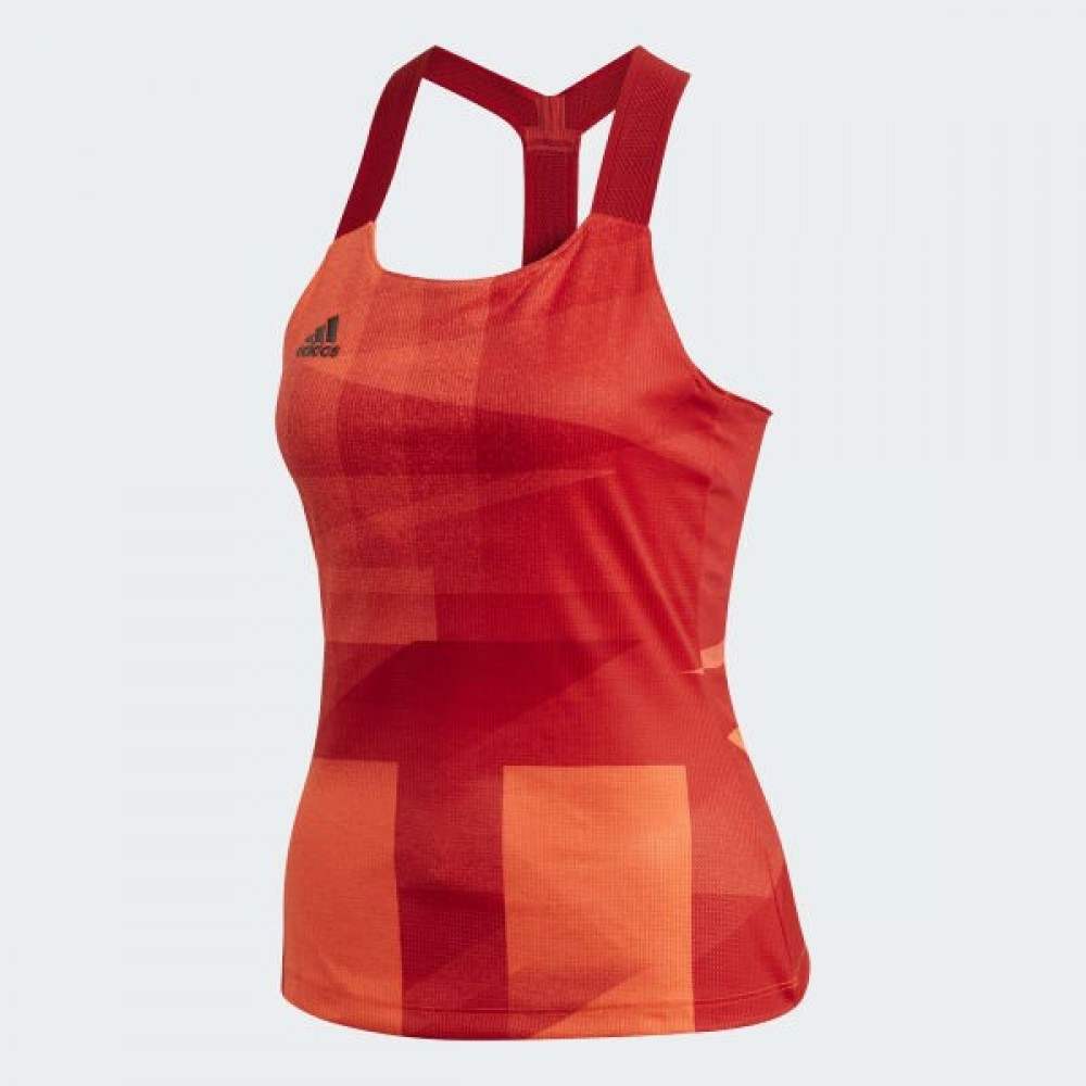 Camiseta Adidas Olymp Heat Ready - Barata Oferta Outlet