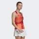 Camiseta Adidas Olymp Heat Ready - Barata Oferta Outlet