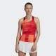 Camiseta Adidas Olymp Heat Ready - Barata Oferta Outlet