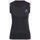 Camiseta Adidas Rich Mnisi Negro - Barata Oferta Outlet