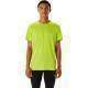 Camiseta Asics Core SS Lima