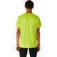 Camiseta Asics Core SS Lima