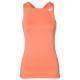 Camiseta Asics Gel-Cool Papaya - Barata Oferta Outlet