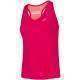 Camiseta Babolat Play Fucsia - Barata Oferta Outlet