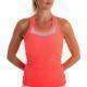 Camiseta BB Isleta Coral - Barata Oferta Outlet