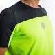 Camiseta BB Pro Verde - Barata Oferta Outlet