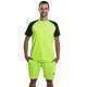 Camiseta BB Set Melon Negro - Barata Oferta Outlet