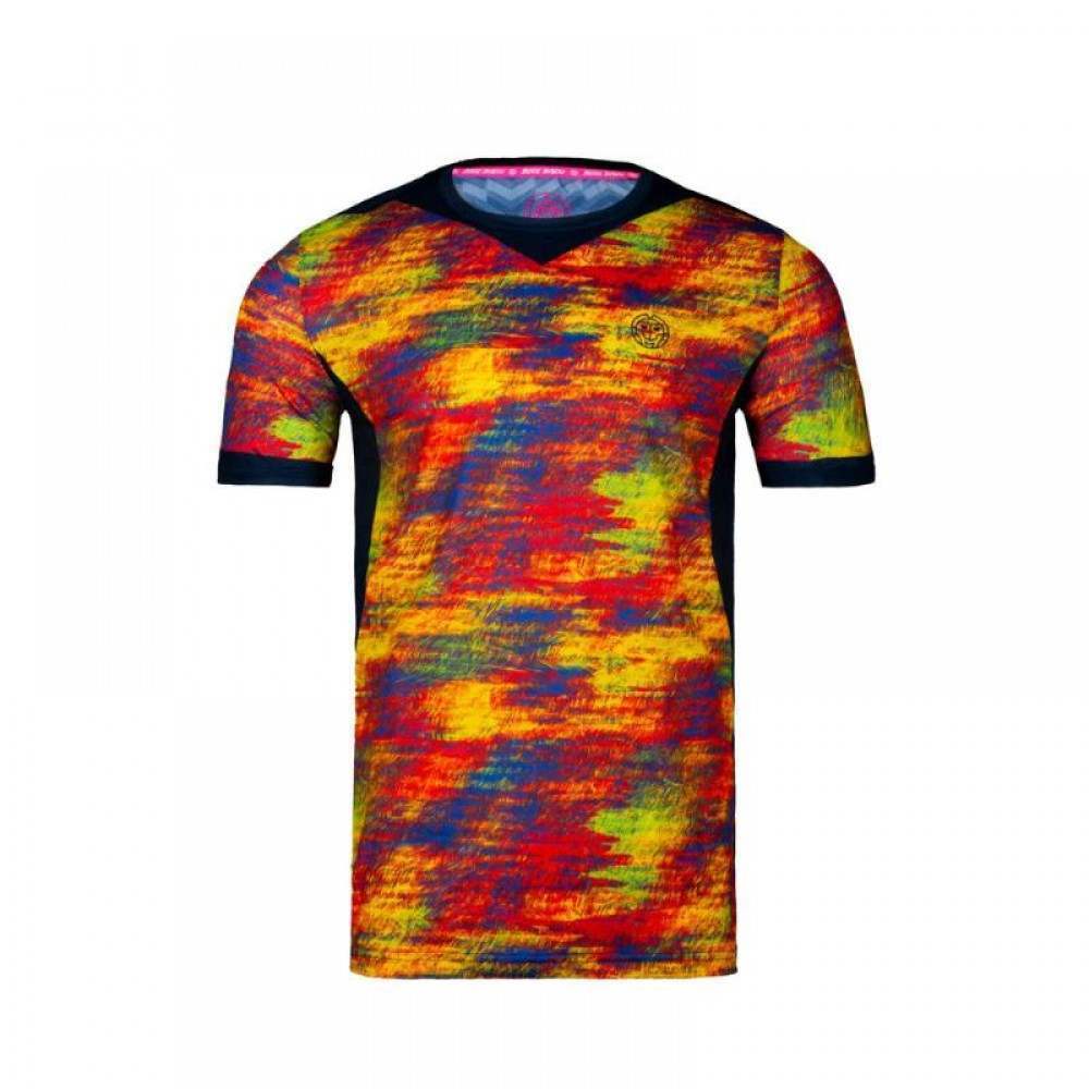 Camiseta Bidi Badu Hawi Mixto - Barata Oferta Outlet