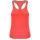 Camiseta Bidi Badu Rahel Coral Junior - Barata Oferta Outlet