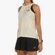 Camiseta Bullpadel Gemma Triay Yerra Crudo - Barata Oferta Outlet