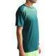 Camiseta Bullpadel Jungle Pato