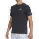 Camiseta Bullpadel Mino Carbon