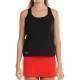 Camiseta Bullpadel Orlas LTD Negro - Barata Oferta Outlet