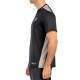 Bullpadel Premier Padel Brece Carbon T-shirt