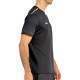 Bullpadel Premier Padel Buque Carbon T-shirt