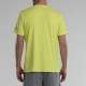 T-shirt Bullpadel WPT Ligio Limon