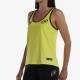 Camiseta Bullpadel WPT Lugar Limon - Barata Oferta Outlet