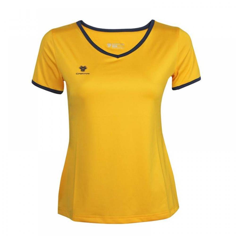 Camiseta Cartri Mayka - Barata Oferta Outlet