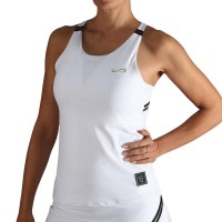 Camiseta Endless Elite Legacy Blanco