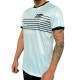 Camiseta Enebe Empire Blanco - Barata Oferta Outlet