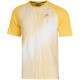 Camiseta Head Performance Stampa Banana