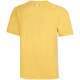 Camiseta Head Performance Stampa Banana