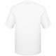 Camiseta Head Performance Blanco Stampa