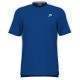 Camiseta Azul Royal Slice Head Slice