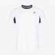 Camiseta Head Slice Blanco Marino - Barata Oferta Outlet