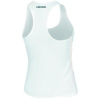 Camiseta Tete Esprit Azul Infinity Mujer