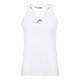 Camiseta Head Spirit Blanco Negro Mujer - Barata Oferta Outlet