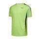 Camiseta JHayber Easy Verde - Barata Oferta Outlet