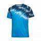 Camiseta JHayber Energy Azul