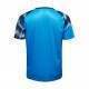 Camiseta JHayber Energy Azul