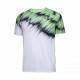 Camiseta JHayber Energy Verde - Barata Oferta Outlet