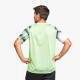 Camiseta JHayber Energy Verde - Barata Oferta Outlet