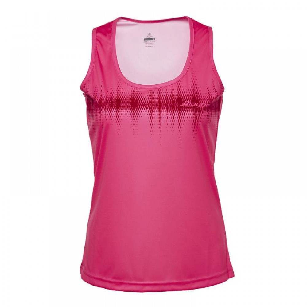 Camiseta JHayber Frecuencia Rosa - Barata Oferta Outlet