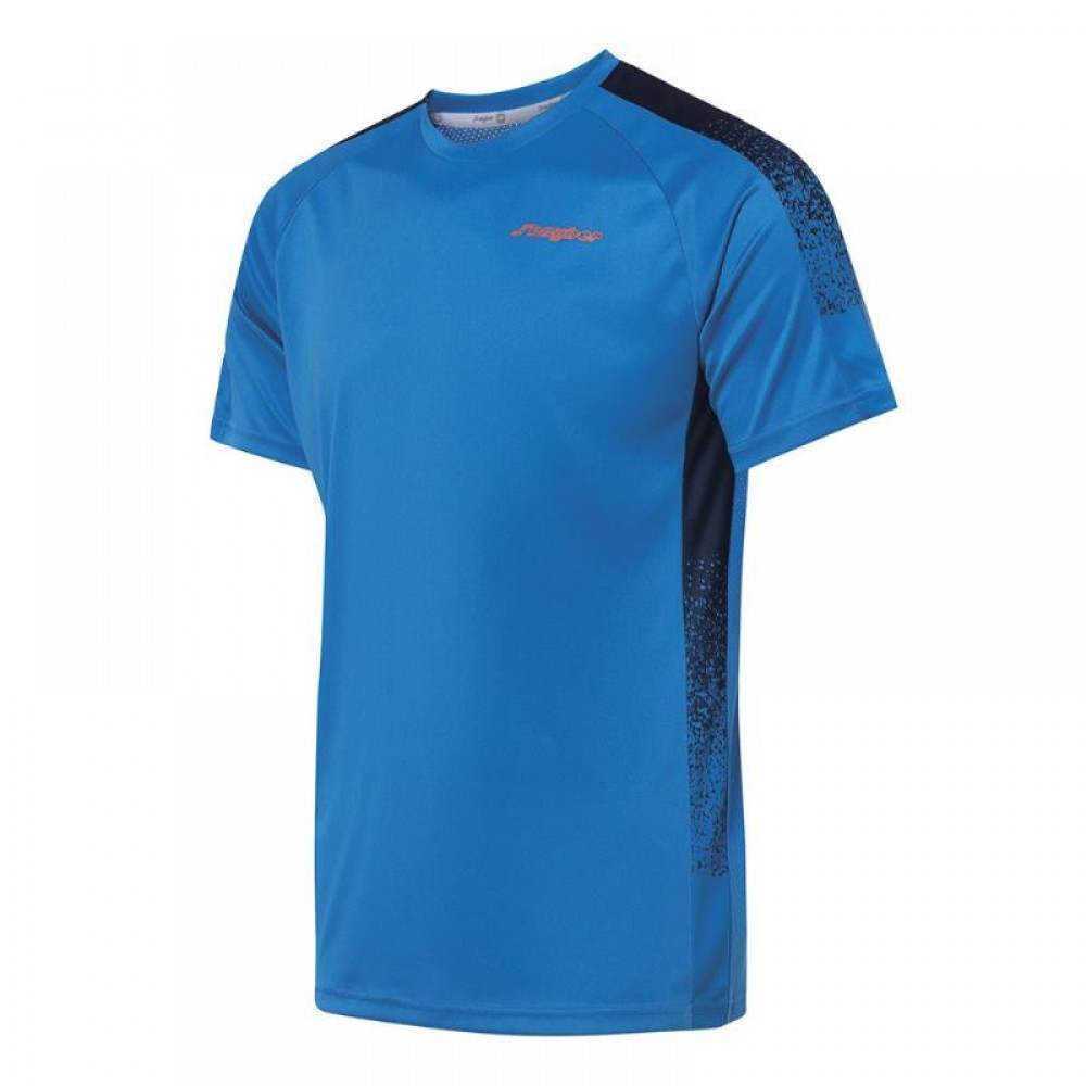 Camiseta JHayber Kite Blue - Barata Oferta Outlet