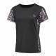 JHayber Panther Black Women''s T-Shirt