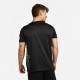 Camiseta JHayber Scrape Negro - Barata Oferta Outlet