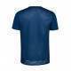 JHayber Sky Blue Camiseta