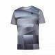 Camiseta JHayber Sky Gris - Barata Oferta Outlet