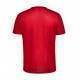 Camiseta JHayber Sky Rojo - Barata Oferta Outlet