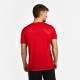 Camiseta JHayber Sky Rojo - Barata Oferta Outlet