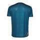 Camiseta JHayber Strap Azul Marino