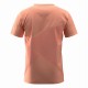 Joma Challenge Orange T-Shirt