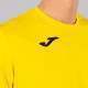 Camiseta Joma Combi Amarillo - Barata Oferta Outlet