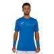 Camiseta Joma Montreal Royal